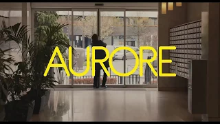 Aurore | VFF 2018