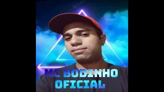 NÃO QUERO NADA CONTIGO x TIRA A ROUPA SUA LOUCA ( dj gleibão sf )