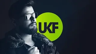 Muzzy - Photons