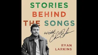 Ryan Larkins: Cody Johnson, Bill Anderson & Dolly Parton