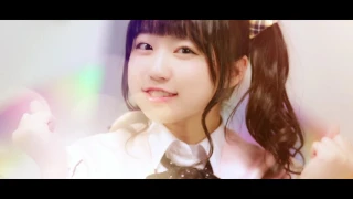 じぇるの！2ndシングル「Jewel」MV：フルサイズ(HD)