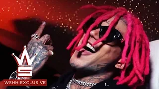 Kid Buu "Dead Roses" (WSHH Exclusive - Official Music Video)