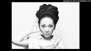 MISIA - つつみ込むように... Tsutsumikomuyoni...