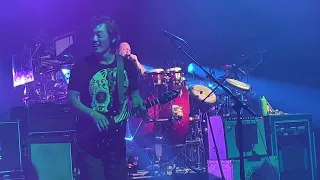 The String Cheese Incident - Sirens -Riviera Theatre, Chicago, IL 4/29/2023