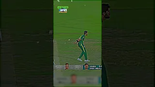 Shaheen shah Showing level 🔥🦅