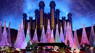 Witnesses of Christ | A Christmas on Temple Square Virtual Concert