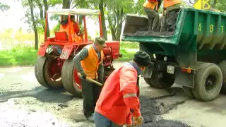 21 05 2016 Підсумки тижня ІММ ТРК Веселка Світловодськ (Светловодск)