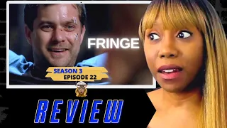 Fringe 3x22 Review “The Day We Died”