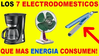 Si estas pagando mucho en luz mira este video inmediatamente!!