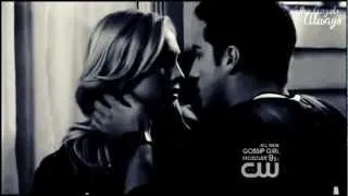 Caroline & Tyler - I will always love you..