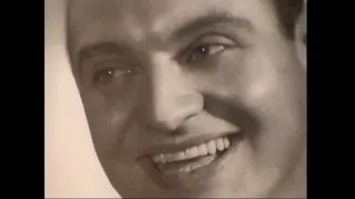 Frankie Laine American Dreamer