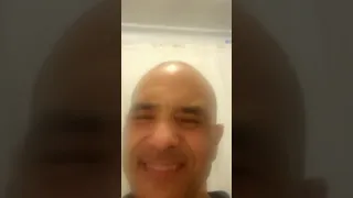 WE SPOKE TO CARLOS MATOS FROM BITCONNECT!!