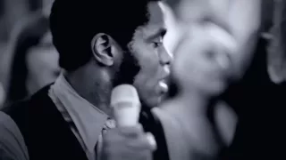 Vintage Trouble - Blues Hand Me Down (Official Video)