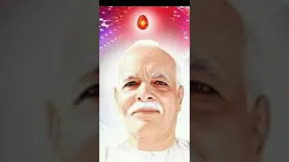 25-04-2024 #aajkimurli #madhubanmurli #bkmurli #brahmakumaris #murli #dailymurli #आजकीमुरलीlive