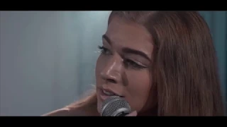 Takeaway - The Chainsmokers, Illenium and Lennon Stella - (Acoustic Version)