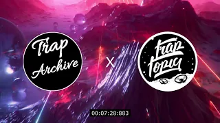 Trap Remixes Mini Mix | ( Trap Archive x Trap Topic Collab) | Episode 3