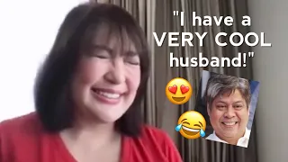 SEN. KIKO Pangilinan, PAANO NAG-REACT sa REVIRGINIZED movie nina SHARON Cuneta at MARCO Gumabao?