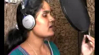 Malashree kanavi