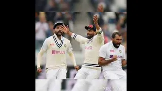 IND vs ENG 3RD Test Day 4 MATCH FULL HIGHLIGHTS | IND VS ENG 3RD TEST HIGHLIGHTS 2021 | IND VS ENG