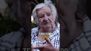 Pepe Mujica | La Libertad #mujica #pepemujica #libertad #motivation #motivacional #inspiracion