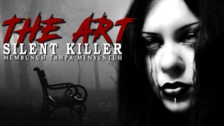 DUKUN SANTET VS USTAD || SANTET THE ART OF A SILENT KILLER [CERITA KISAH MISTIS]