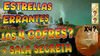 custodiadeseos TODOS LOS SECRETOS, SALAS OCULTAS. DESTINY 2💥 . dim destiny2.destiny2destiny