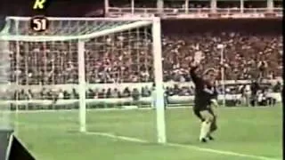 Melhores momentos de Inter 0x0 Bahia - Final de 1988