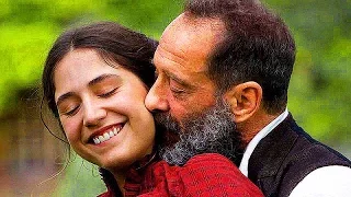 RODIN Bande Annonce (Vincent Lindon, Izïa Higelin - Cannes 2017)