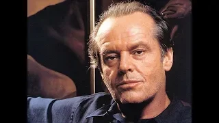 Jack Nicholson verset mond - Radnóti Miklós: Nem tudhatom