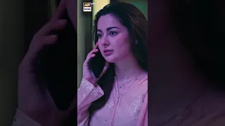 Mujhe Pyaar Hua Tha Episode 17 | 𝐁𝐄𝐒𝐓 𝐒𝐂𝐄𝐍𝐄 #haniaaamir #shorts