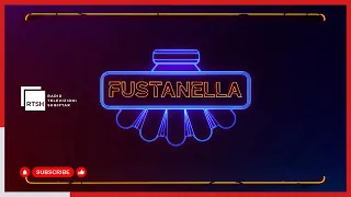 Fustanella, Episodi 20, 20 Prill 2024