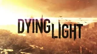 Dying Light - Бесплатные выходные - Часть 2 - Мальчик на побегушках