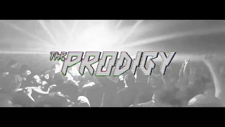 The Prodigy  - Light Up The Sky (Extended Original Version)