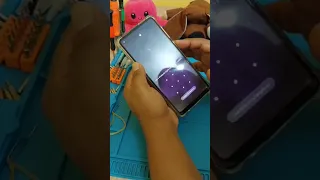 Desbloqueando qualquer celular sem formatar, tirando senha padrão ou PIN e letra sem perder nada🧐🗝️💥