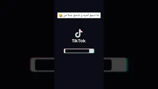 نور ستارز رقصات