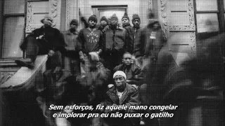 Big L - Devil's Son (Legendado)