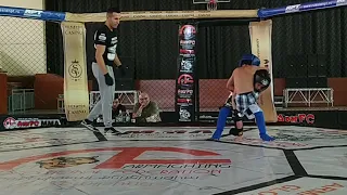 #mma Competition🔥🏆🥇. MMA FIGHTERS, REFEREES, FIGHTERS, MMA FIGHTERS VS REFEREES 2019, ufc, mma, б
