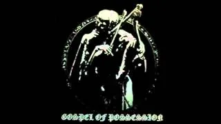 Stench of Styx - Generation Overkill [Gospel of Possession] 2006
