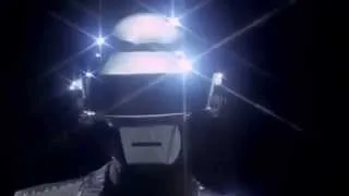 Daft Punk - Get Lucky (Full Video)