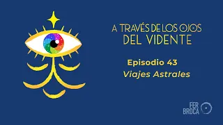 Viajes Astrales