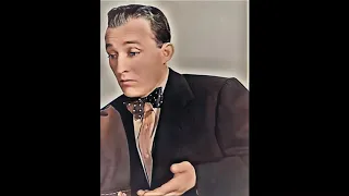 Bing Crosby & Gloria Jean - I Haven't Time to Be a Millionaire (1940)