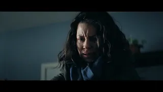 CRISIS Official Trailer (2021) Armie Hammer, Evangeline Lilly Thriller Movie _HD