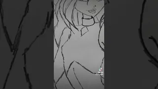 #winxclub #winx #drawing #fyp #shorts #art #tiktok #tiktokvideo #viralshorts #drawings #tiktokviral