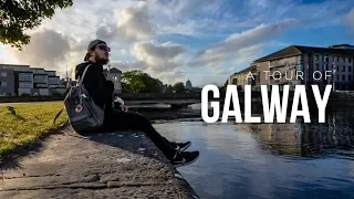 26 Things to See in Galway in an Afternoon - 022