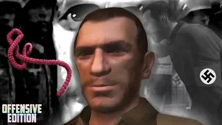 GTA IV Vol 7-11 [YTP]