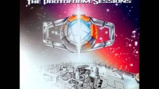 The Protoform Sessions- 07. Escape (demo)