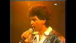 Glenn Medeiros - Nothing's Gonna Change My Love For You