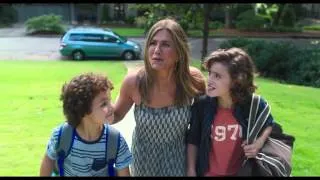 Mother's Day Movie Trailer #2