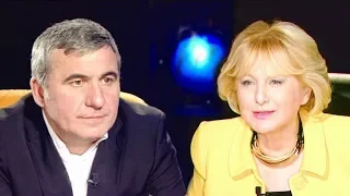 Profesioniştii cu Gheorghe Hagi (@TVR1)