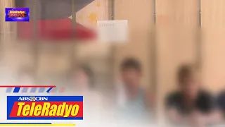 Pulis itinuturong recruiter ng e-sabong sa Maynila | TeleRadyo Balita (19 June 2023)